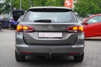 Opel Astra K 1.5 CDTI Edition