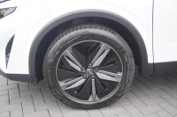 Nissan Qashqai Tekna 1.3 Dig-T Aut.