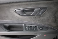 Seat Leon ST 2.0 Cupra 300 4Drive