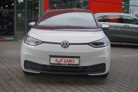 VW ID.3 Pro Performance 150 kW 1st Max
