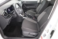 VW Polo VI 1.0 TSI Life