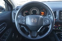 Honda HR-V 1.5 Comfort