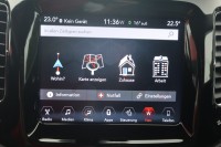 Jeep Compass 1.4 Limited FWD