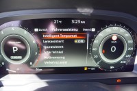 Nissan Qashqai N-Connecta 1.3 Dig-T Aut.