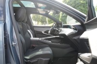 Peugeot 3008 GT 1.2 Hybrid 145 Aut.