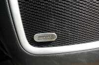 Jeep Compass 1.4