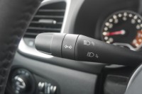 Jeep Renegade 1.3 Longitude FWD