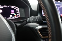 Cupra Leon ST 2.0 TSI VZ 4Drive DCC