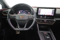 Cupra Leon ST 1.4 e-Hybrid VZ