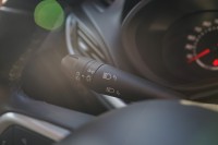 Fiat Tipo Kombi 1.4