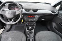 Opel Corsa E 1.2 Active