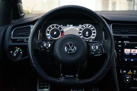 VW Golf VII R 2.0 4Motion DSG