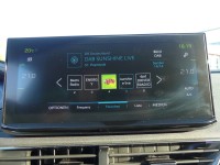 Peugeot 3008 1.6 Hybrid 225 Allure Pack