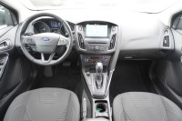 Ford Focus 1.0 EcoBoost Titanium