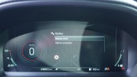 Ford Puma 1.5 EcoBoost ST X