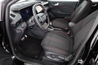 Ford Puma ST-Line 1.0 EB Aut.