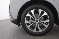 Ford Tourneo Courier Titanium 1.0 EB Aut.