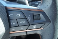 Cupra Formentor 1.4 Hybrid VZ e- DSG