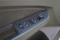 VW Golf VIII Variant Life eTSI