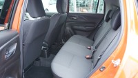 Suzuki Swift 1.2 Dualjet M-Hybrid Comfort+