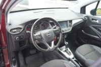 Opel Crossland 1.2 Innovation Aut.
