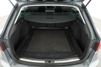 Seat Leon ST 1.4 TSI FR
