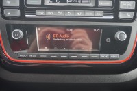 Seat Mii 1.0 FR-Line