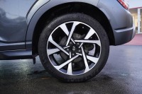 Hyundai Kona 1.0 Prime Mild-Hybrid