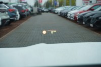 BMW 330 e Luxury Line Aut.