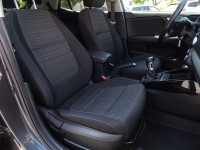 Kia Stonic 1.4