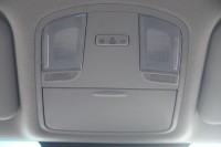 Hyundai Kona 1.6 T-GDI Trend