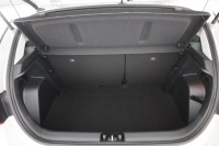 Hyundai i20 1.0 T-GDI Aut.