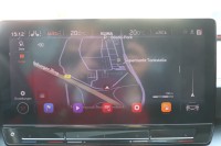 Cupra Formentor VZ 2.0 TSI DSG 4Drive
