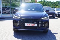 MG ZS 1.5 VTi-Tech Standard