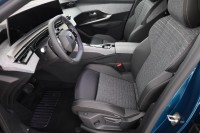 Peugeot 3008 1.2 Hybrid 145 Aut.