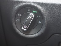 Skoda Kamiq 1.5 TSI Monte Carlo