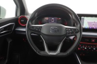 Seat Arona 1.0 TSI FR
