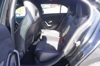 Mercedes-Benz A 180 A180 Progressive