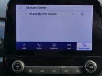 Ford Puma 1.0 Titanium