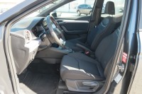 Seat Ibiza 1.0 TSI FR DSG