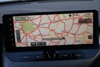 Nissan Juke 1.0 DIG-T N-Connecta Aut.