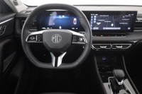 MG HS 1.5 T-GDI Hybrid+ Luxury Aut.