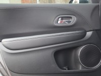 Honda HR-V 1.5 Comfort