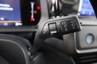 Ford Tourneo Courier Titanium 1.0 EB Aut.