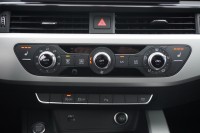 Audi A4 Avant 35 TFSI S-Tronic