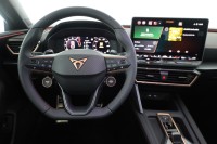 Cupra Leon ST VZ 2.0 TSI 4Drive DSG