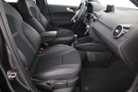 Audi A1 SB 1.0 TFSI S-Line