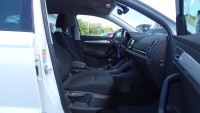 Skoda Karoq 1.5 TSI ACT Ambition