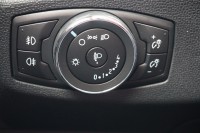 Ford EcoSport 1.0 EcoBoost