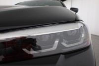 BMW 520 d Touring M Sport